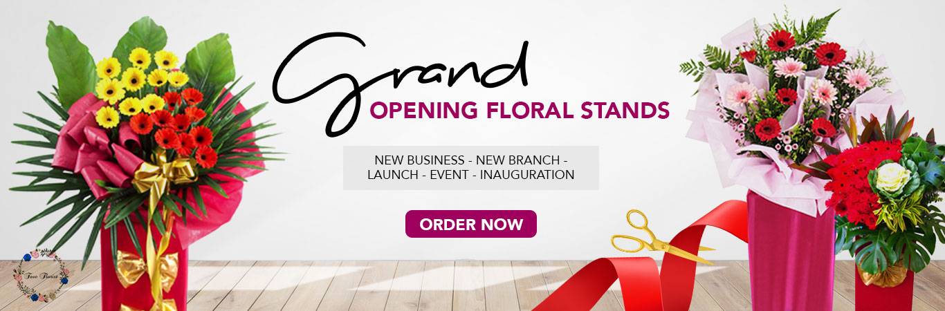 Banner Grand Opening NEW with Logo-1366x450